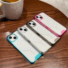 �ĽǷ�ˤ����ƻ��16PROMAX�����ֻ���iPhone11234̫�տǷ�ˤ����