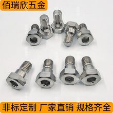 304���P�������̨�A���������֧�c̨�A��˨������̨�A�����ݽz