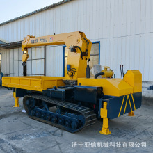 �r���Ĳ����Ď��S܇�� ����ɽ���\ݔ���b�Ď�܇ Һ����ж�Ď���