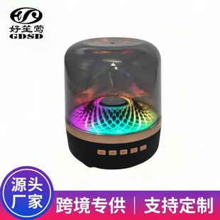 Handheld speakers, bluetooth, high power
