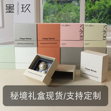 ī�����b�ؾ�������Ϻз���������b�Ʒ�����׼��ЬF؛���l