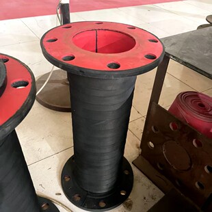 DN80-DN750�܊A�y�z���z�� �r�ͼ{����Ȼ���z�z�� ��ĥ�܊A�y�z��