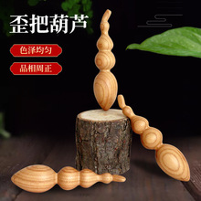 ��ľ��Ѻ��J�ְѼ�ľ��ˇƷ����DIY耳��������lľ���J