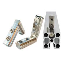 ADQ21/31-206/308/408/4010-M5M6M8 �Ͳ�20/30/40 ���T�ǲ��B�Ӽ�