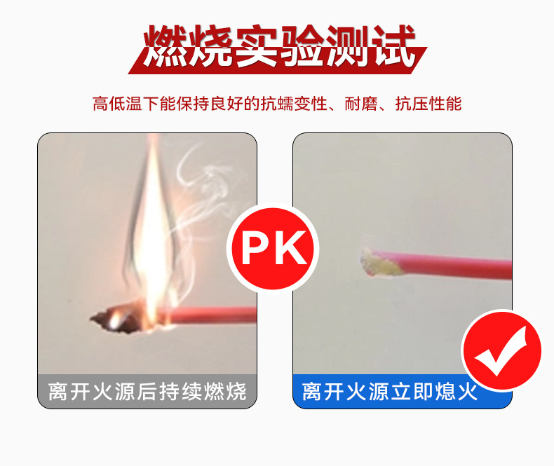 皮线光缆_08.jpg