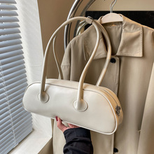 �r�а���Ů�¿����淨������Ů2024�ļ�С��Ҹ�μ�����e���^��