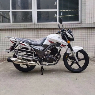 ȫ�¿羳����ħӰ 50cc 200cc ��ʿ���T��݆Ħ��܇ ȼ��Ħ��܇