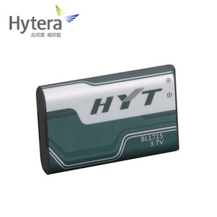 �m�ú����_TC-320���v�CBL1715�늳�TC320 1700mAh����