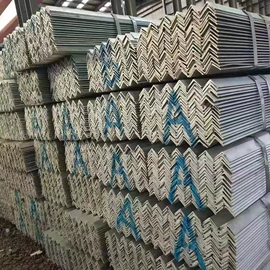 镀锌管;方管;温室、大棚