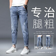 ţ��ѝ��ʿ�¿��ֱͲ�ƶ������������e�ŷ�С�_ѝ���д��ļ�