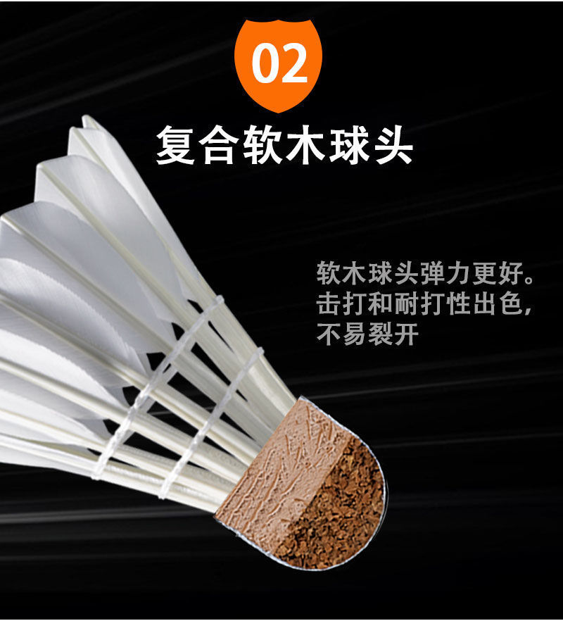 c5d3d5fb-f67a-4645-bc48-ff9e8ca83913.jpe