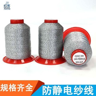 ��늾����o늿p�x�����S ���o늷�܇�p���������{��̼�w��܇����