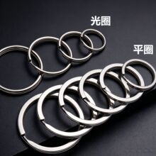 ���P��_��Ȧ�pȦ耳�ȦƽȦ��Ȧ耳׿۸߼���耳׭hdiy�Ʒ���