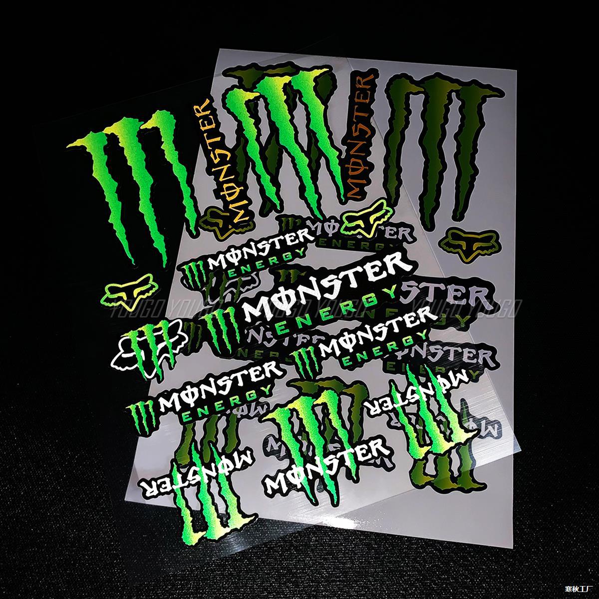 711975876999m6a489c28-7607-472