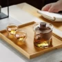 泡茶防烫功夫定制盖碗