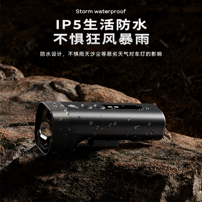 Motorcycle Bicycle Recorder, Motorcycle driving recorder