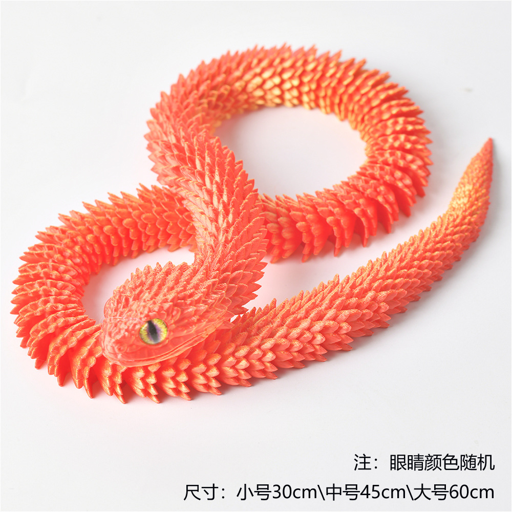 SKU07_颜色分类(红金色30CM礼盒装拉菲草垫底 高品P