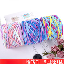 3.8�ɴ�F���l���ֹ�diy�����hᘹ���Ь��Ů����������ܛ��ë���F