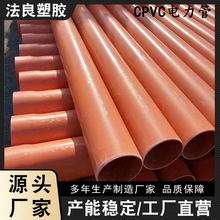 ӹCPVCܾϩܸ߉Źܵ|o