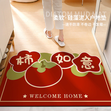 ؉|T2025¿MTˮwT|T_|