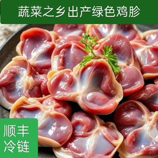 ȥ���u���uθ�u�ƃ��������u���u�s�[���uζ���û��ʳ�����l