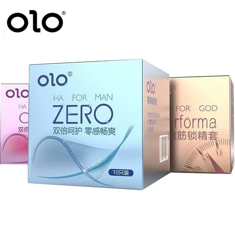 ло condom гиалуроновая кислота 001 мужской богиня презерватив ледяной огонь обложка ледяной огонь интегрированный презерватив