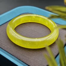 X�S�������CH17-01