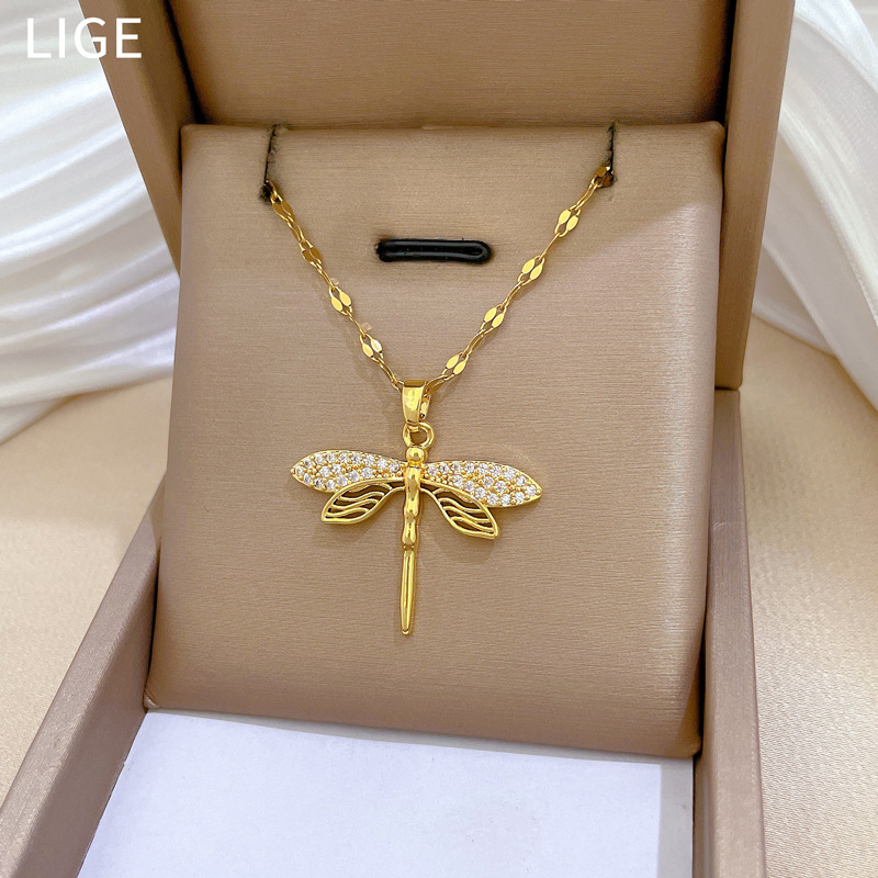 i2idjvmmydSNv11IL5NReeEbHneWfoxcms5N