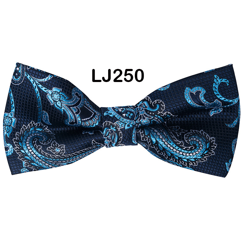 20 uut meeste vibu äripulmapeo kikilipsu_voghion.com