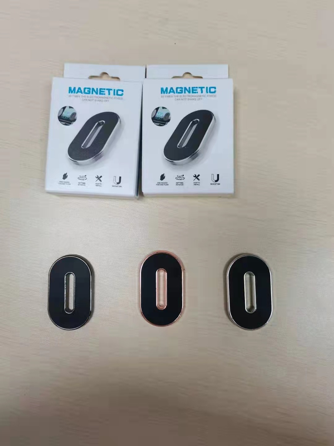 f62540bef3ede8b648c53820375d09