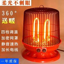 B\ȡůС̫ꖿtÿů\ȡů