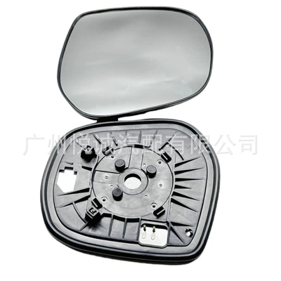 Car mirror Prado Lc150 Reversing Mirror
