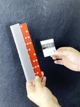 �o�����T��λ�����ƹ̶����_���������T�����T�n��ֹ�[���T��