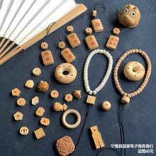 ���l���ό�������h�_�h�������Ѽ��[������Ƕ�B�\���