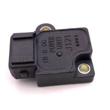 ������ģ��MD112479 3337054A50 3337064B11 112955 96056317