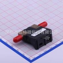 AWM3300V  оƬ����Ԫ����  ���ɵ�·IC  �ֻ���Ӧ �۸�����