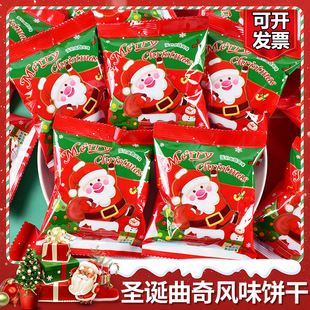 �}�Q���������LζɾW�t����ƽ��ҹ��ͯ��ʳ�������b�ɐ���ʳ