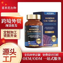 12��1�V�ͺ����z�ҿ羳���Qtk���^����վ�rƤeBayȫӢ�ĸʰ����}