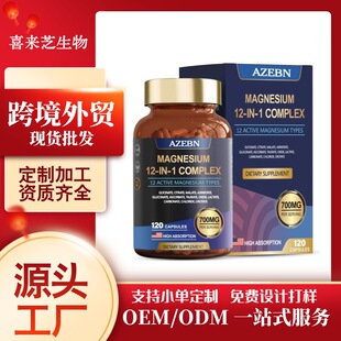 12��1�V�ͺ����z�ҿ羳���Qtk���^����վeBayȫӢ�ĳ��ڸʰ����}
