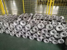 焊接机器人本体铸件，工业机械手壳体设计，10公斤\8KG整套方案