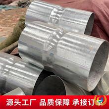 ?4\^SC⺸䓹BӼ |Aֱ\Ͳ