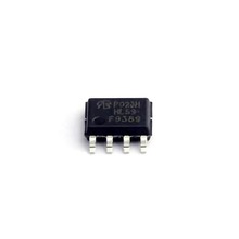 ���ɵ�·IRF9389TR-VB SOP-8���ܵ�ԴIGBT���ֶ����־��������ƽ