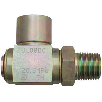 适用32EA04C日本普利司通接头32AA04C