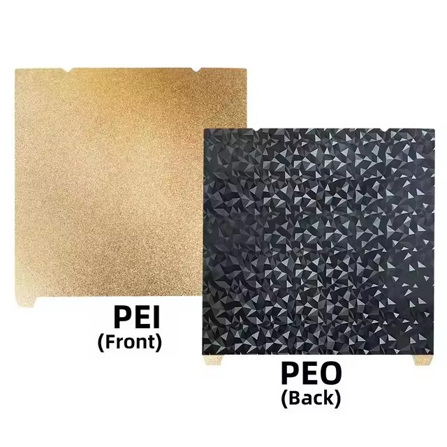 310x315mm(PEO)
