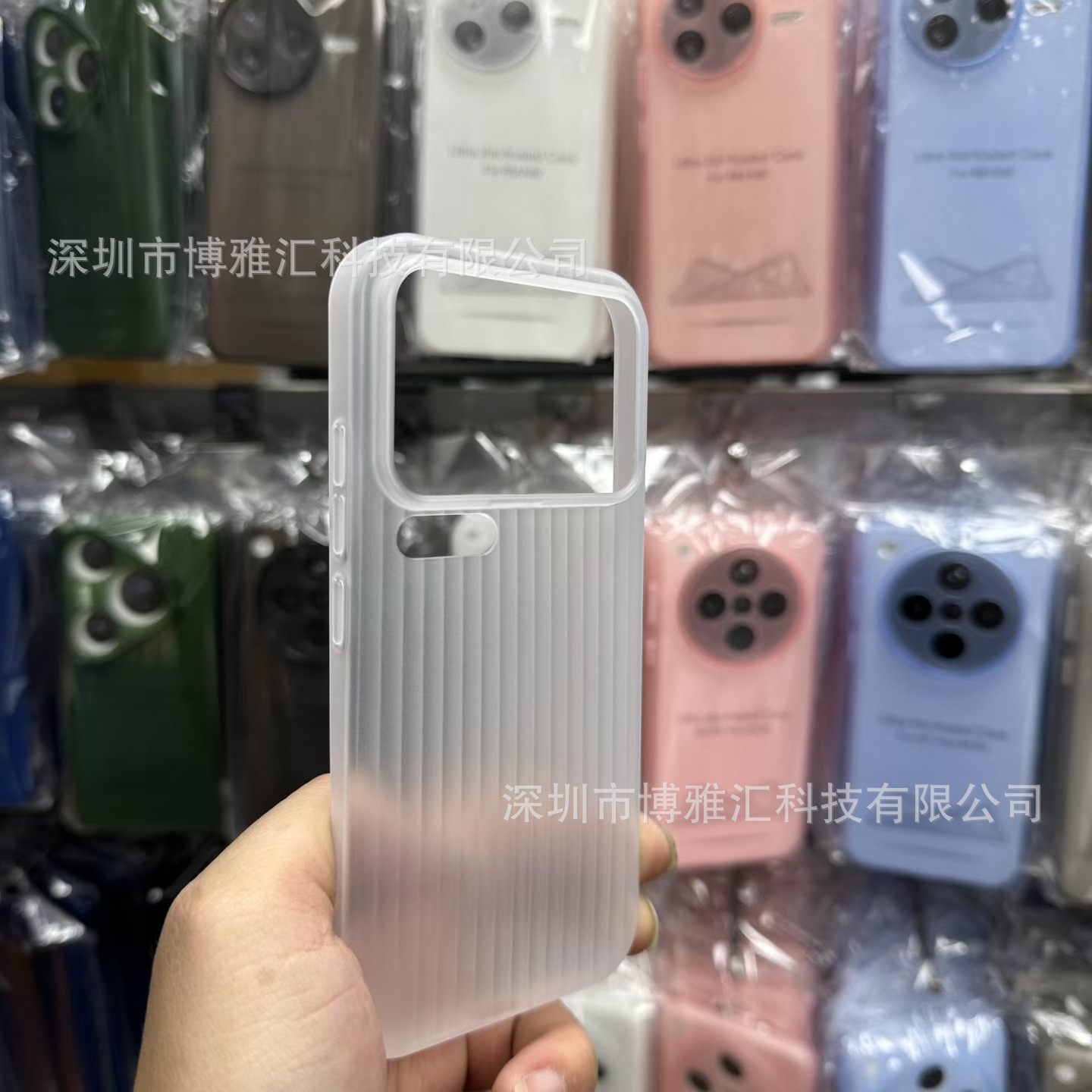 a60b4aa5869a3d52ce206368d004f2