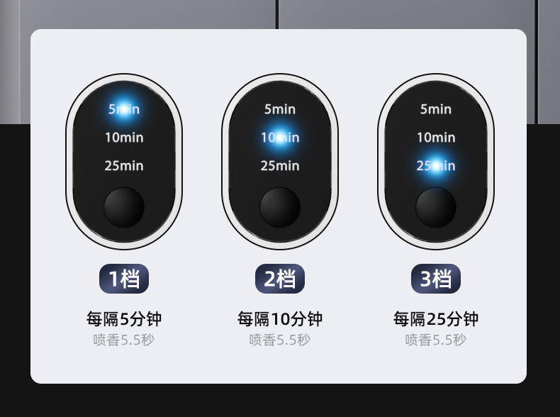 790详情页_08.jpg