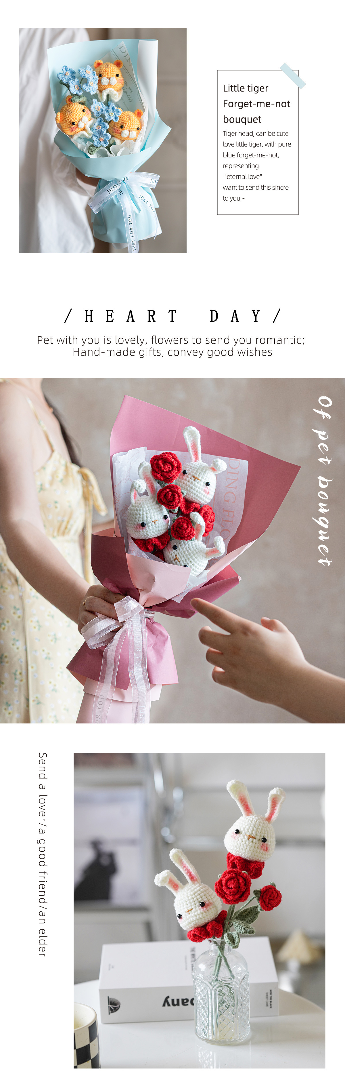 钩针萌宠花束--详情2---英文_04.jpg