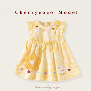 CHERRYCOCOŮͯ�B��ȹ���b�¿�Ů�����ɐ��������ӱ���ȹ�޲�ȹ