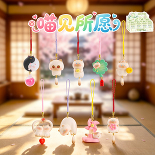 ��Ʒ��Ҋ����ä�пɐ�؈�������k������湫�а���������l