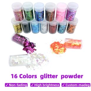 ���[��diy�����W�������b���Ƭ���z�����ۻò��W����L�����